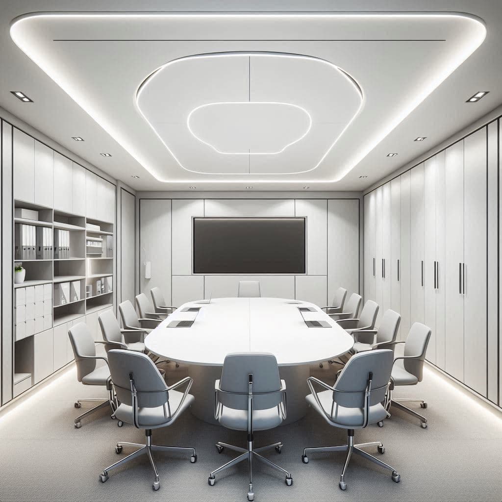 珠江广场文章配图