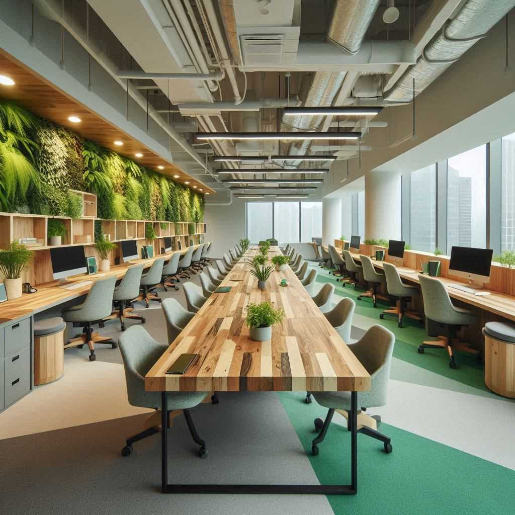 珠江广场文章配图