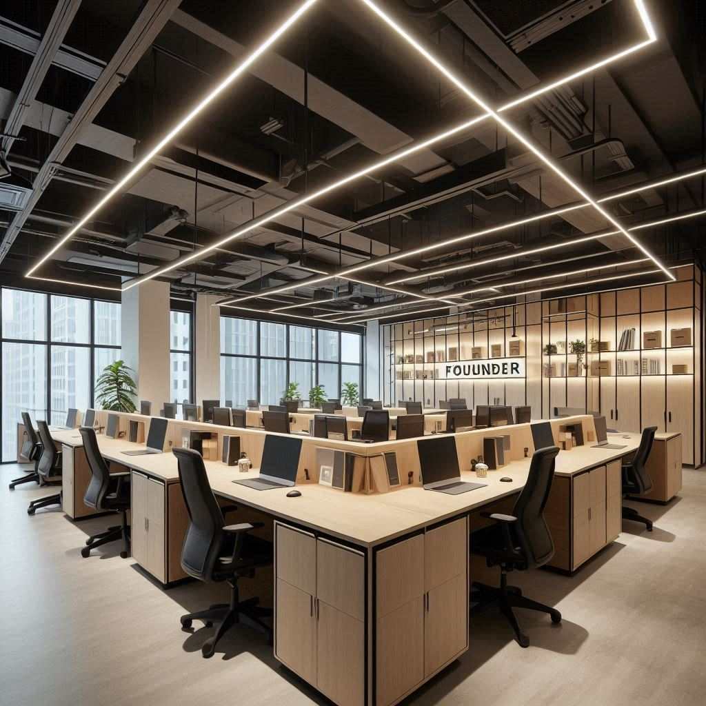 珠江广场文章配图